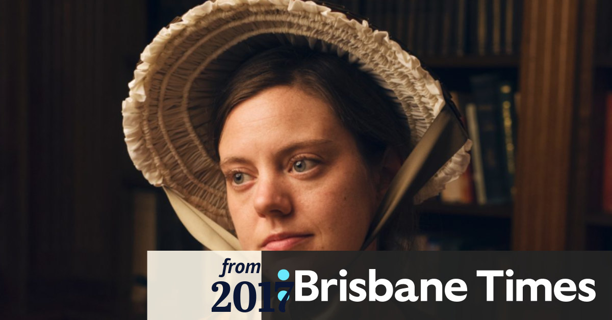 Celebrating the genius of Jane Austen 200 years after her death